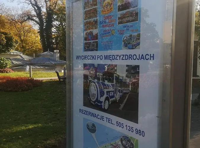 Meduza W Bel Mare * מידזיזדרויה